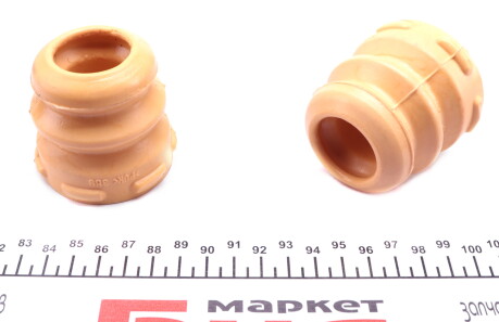 Фото 2 - Пыльник/отбойник SACHS 900105