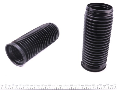 Фото 3 - Пыльник/отбойник SACHS 900105