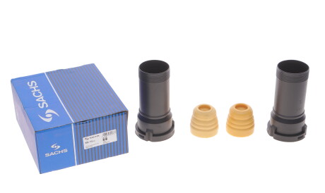 Фото 2 - Пильник/відбійник SACHS 900 115 (900115)