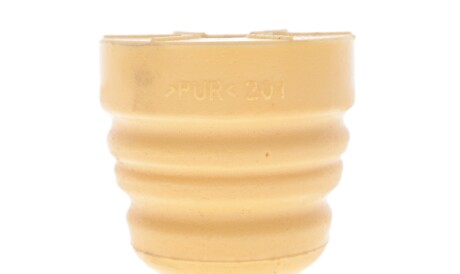 Фото 3 - Пильник/відбійник SACHS 900 115 (900115)