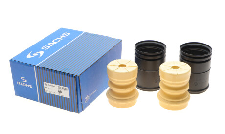 Фото 2 - Пильник/відбійник SACHS 900 117 (900117)