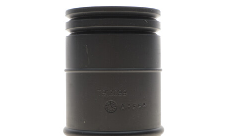 Фото 3 - Пильник/відбійник SACHS 900 117 (900117)