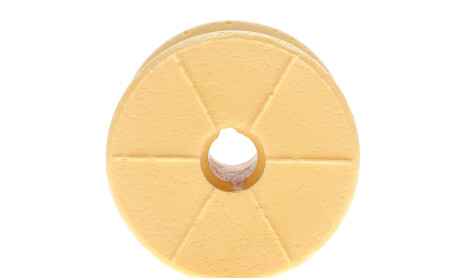 Фото 4 - Пильник/відбійник SACHS 900 117 (900117)