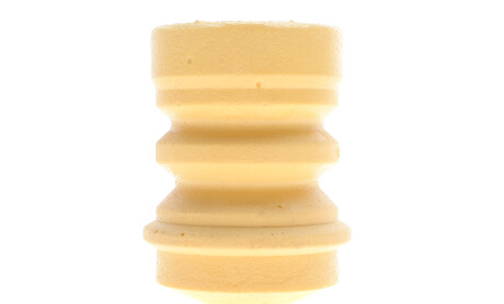 Фото 5 - Пильник/відбійник SACHS 900 117 (900117)