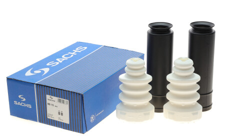 Фото 2 - Пильник/відбійник SACHS 900 119 (900119)