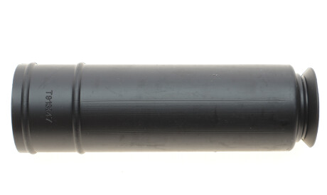 Фото 3 - Пильник/відбійник SACHS 900 119 (900119)