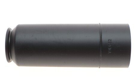 Фото 3 - Пыльник/отбойник SACHS 900 126 (900126)