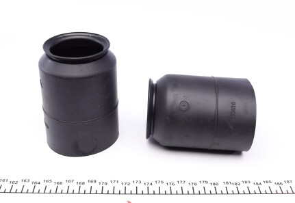 Фото 3 - Пильник/відбійник SACHS 900128