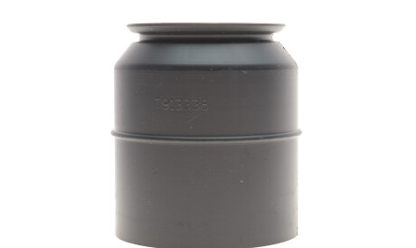 Фото 3 - Пыльник/отбойник SACHS 900 130 (900130)