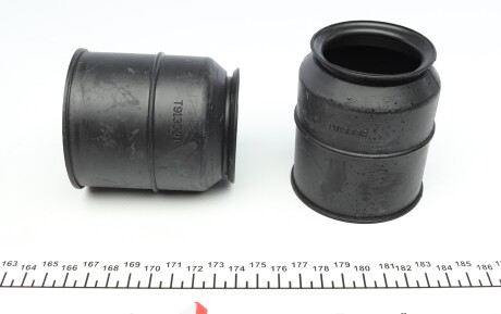 Фото 2 - Пыльник/отбойник SACHS 900 131 (900131)