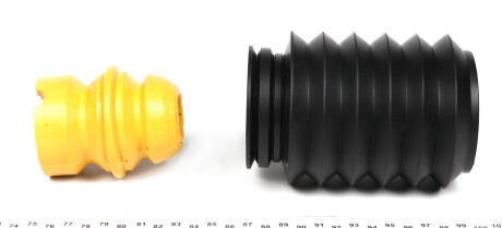 Фото 2 - Пыльник/отбойник SACHS 900 132 (900132)