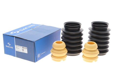 Фото 2 - Пыльник/отбойник SACHS 900133