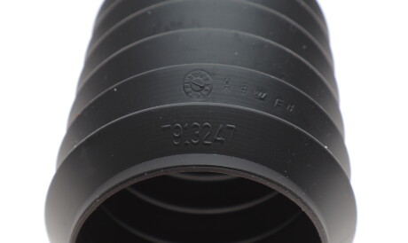 Фото 3 - Пыльник/отбойник SACHS 900133