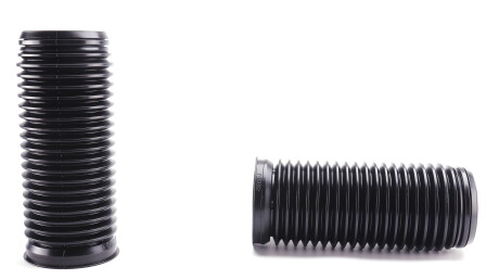 Фото 3 - Пыльник/отбойник SACHS 900136