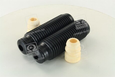 Фото 2 - Пильник/відбійник SACHS 900 139 (900139)