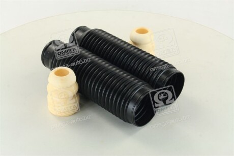 Фото 3 - Пильник/відбійник SACHS 900 139 (900139)