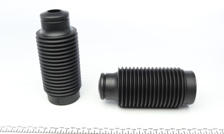 Фото 2 - Пыльник/отбойник SACHS 900 143 (900143)