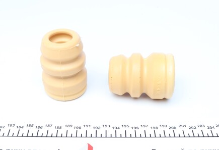 Фото 3 - Пыльник/отбойник SACHS 900 143 (900143)