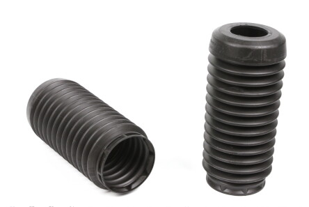 Фото 2 - Пыльник/отбойник SACHS 900 144 (900144)