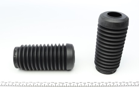 Фото 2 - Пильник/відбійник SACHS 900 146 (900146)