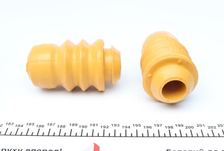 Фото 3 - Пильник/відбійник SACHS 900 146 (900146)