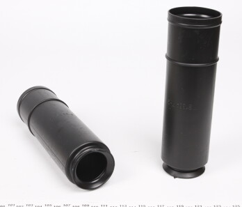 Фото 2 - Пыльник/отбойник SACHS 900 147 (900147)