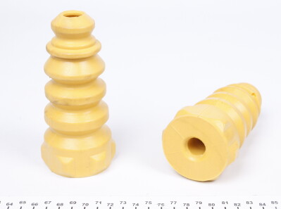 Фото 3 - Пыльник/отбойник SACHS 900 147 (900147)