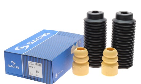 Фото 2 - Пыльник/отбойник SACHS 900 152 (900152)