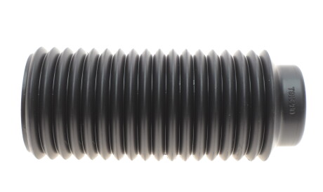 Фото 3 - Пыльник/отбойник SACHS 900 152 (900152)