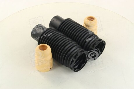 Фото 2 - Пыльник/отбойник SACHS 900 153 (900153)