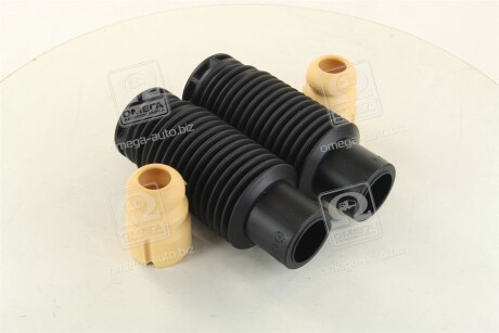 Фото 4 - Пыльник/отбойник SACHS 900 153 (900153)