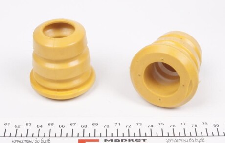 Фото 2 - Пильник/відбійник SACHS 900157