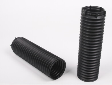 Фото 3 - Пильник/відбійник SACHS 900157