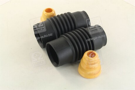 Фото 2 - Пыльник/отбойник SACHS 900 158 (900158)