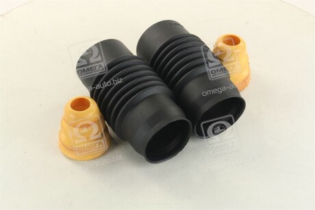 Фото 3 - Пыльник/отбойник SACHS 900 158 (900158)