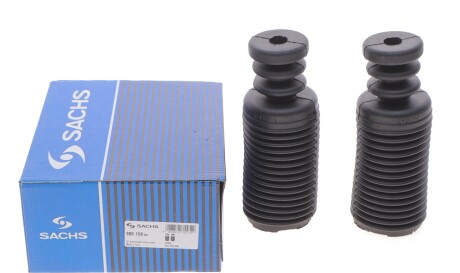 Фото 2 - Пыльник/отбойник SACHS 900 159 (900159)