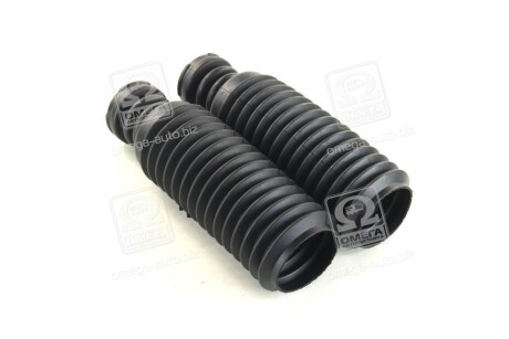 Фото 2 - Пильник/відбійник SACHS 900 160 (900160)