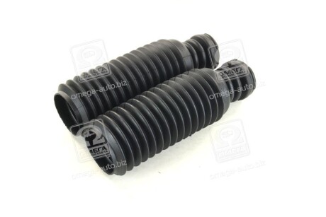 Фото 3 - Пильник/відбійник SACHS 900 160 (900160)