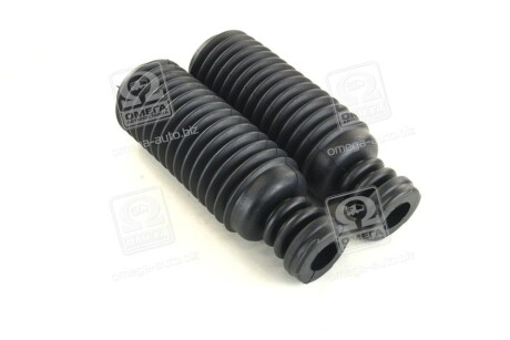 Фото 4 - Пильник/відбійник SACHS 900 160 (900160)