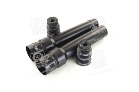 Фото 2 - Пильник/відбійник SACHS 900 161 (900161)