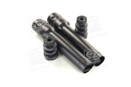 Фото 3 - Пильник/відбійник SACHS 900 161 (900161)