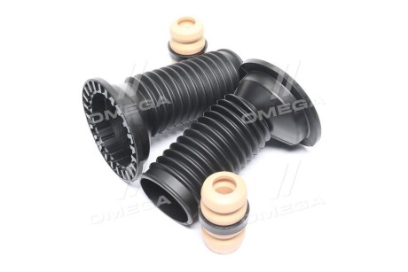 Фото 2 - Пыльник/отбойник SACHS 900 162 (900162)