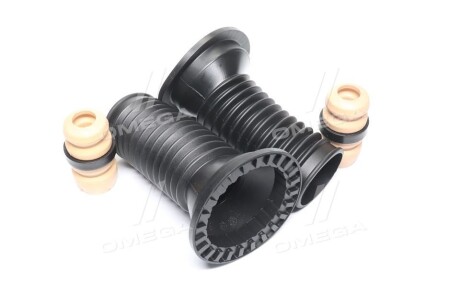 Фото 3 - Пыльник/отбойник SACHS 900 162 (900162)