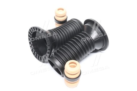 Фото 4 - Пыльник/отбойник SACHS 900 162 (900162)