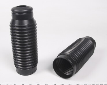 Фото 2 - Пыльник/отбойник SACHS 900164