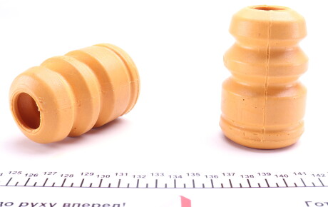 Фото 2 - Пыльник/отбойник SACHS 900 166 (900166)