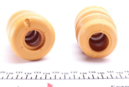 Фото 3 - Пыльник/отбойник SACHS 900 166 (900166)