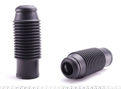 Фото 4 - Пыльник/отбойник SACHS 900 166 (900166)