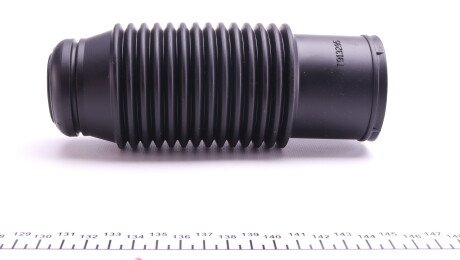 Фото 5 - Пыльник/отбойник SACHS 900 166 (900166)