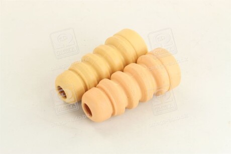 Фото 2 - Пыльник/отбойник SACHS 900 168 (900168)